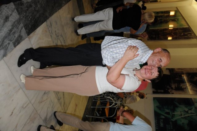 18 річниця Незалежності України